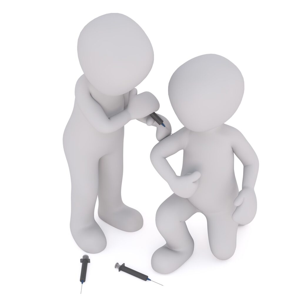 injection, splash, prick-2081887.jpg